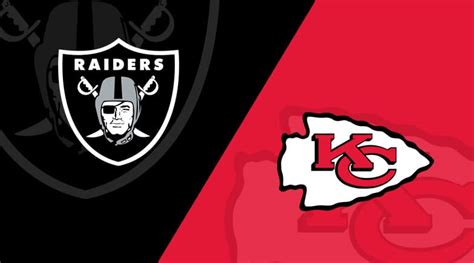 lv v kc|kansas city raiders game.